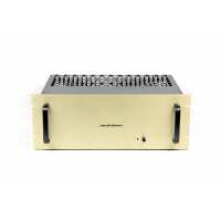 Read Upscale Audio Reviews